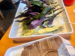 -袁记串串香(梁家巷店)
