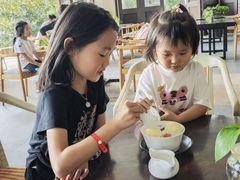 -三亚国光豪生度假酒店-椰语堂(国光豪生店)