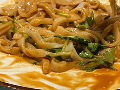 -凯鸽酒楼(水泉湾龙园店)