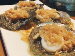 -十三道烧烤(保利西街店)