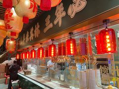 -大鸽饭(北京路店)