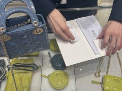 -Dior迪奥(国贸商城店)