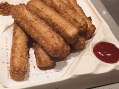 -海底捞火锅(名门店)