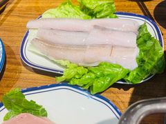 -厝味火锅·潮汕卤水火锅(十一合店)