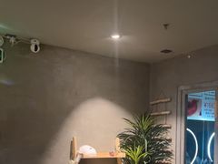 -施奈儿.洗头頭療.按摩SPA.采耳(上梅林店)