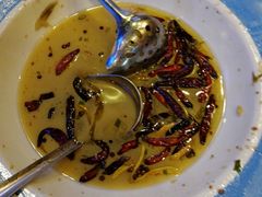 -鱼库·不仅是一家烤鱼店(车公庙店)