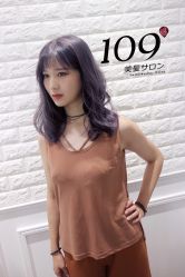 -109美发沙龙