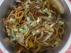 -东营西郊蓝海禧华大饭店·渔歌舫