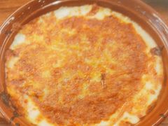 -萨莉亚意式餐厅(河东万达店)