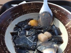iphone_upload_pic-鲜芋仙(高新万达广场店)