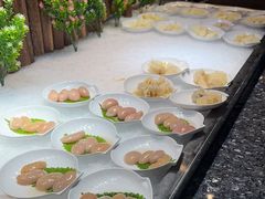 -悦鼎汇海鲜姿造