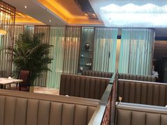 -燕兰楼·清真西北融合菜(亚运村店)