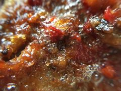 -白家寨子·山野白族菜(古城总店)