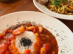 -雕刻时光咖啡馆(交大店)