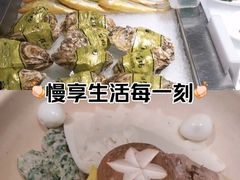 -新安人家·22年本地餐厅