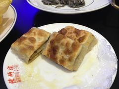-小牛海记潮汕牛肉店(永定路店)