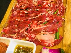 -蜀辣居鲜货老火锅(簇桥富顿中心店)