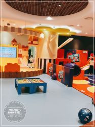 -MELAND(郑州万象城店)