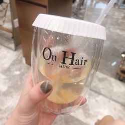 点击看大图 -OnHair Salon
