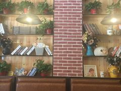 -拿渡麻辣香锅(幸福港湾店)