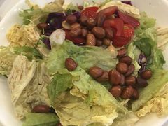 -全聚德烤鸭店(和平路店)