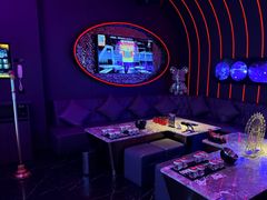 -星聚会KTV X Party(万象城店)