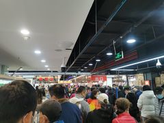 -购多购超级折扣仓(海户屯仓)