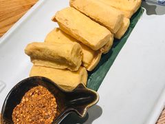 -云海肴云南菜·蒸汽石锅鱼(北京良乡华冠店)