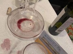 -三清山希尔顿度假酒店·三清轩中餐厅