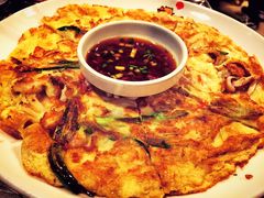 -釜山火炉·海鲜烤肉(紫藤路店)