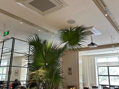 -金谷仓家庭料理(马泉营店)