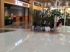 -凤凰汇购物中心