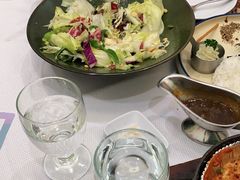 -威尼斯西餐厅(扬名广场店)