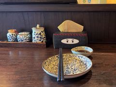 -哥哥の深夜食堂(永乐汇亲子购物运动中心店)