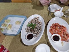 -202特色排档(五缘湾店)