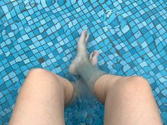 -重庆海昌加勒比海水世界