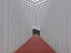 -艾米稻香小镇