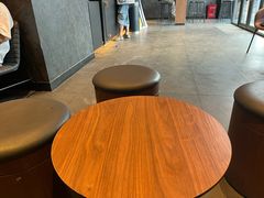 -瑞幸咖啡(成都东立国际广场店)