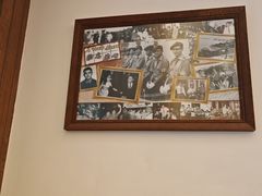 -澳门木偶葡国餐厅(珠海店)