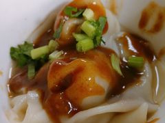 -老猫牛肉火锅(沙溪店)
