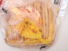 -味多美蛋糕(大兴店)