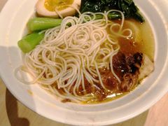 -避风塘(百联东郊店)