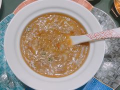 -海味世家·家常菜馆(明州里店)