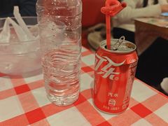 -3弄堂·滕王饭店·江西菜(铜锣湾店)