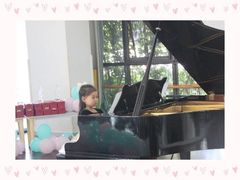 -当代MOMAKIDS托育中心