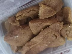 -古南都·老广东酒楼(龙江店)
