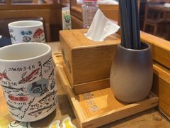 -桃太郎寿司料理(大学城店)