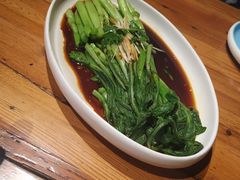 -海小馆海鲜餐厅(茂业百货店)
