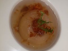 -悦雅居·老广州老味道(长湖店)