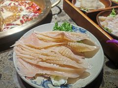 -小龙坎火锅(总店)